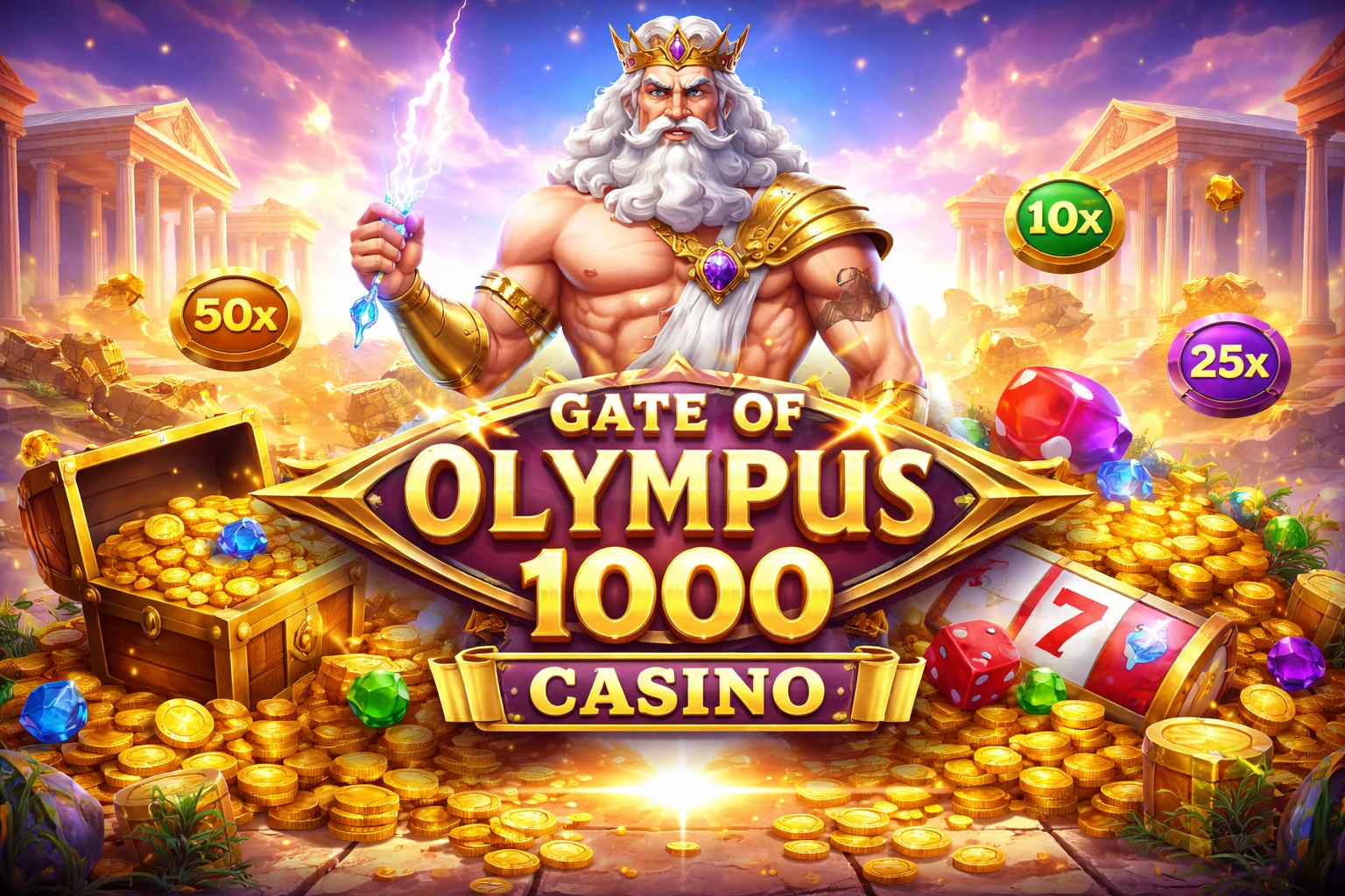 Découvrir le jeu grâce à la version demo