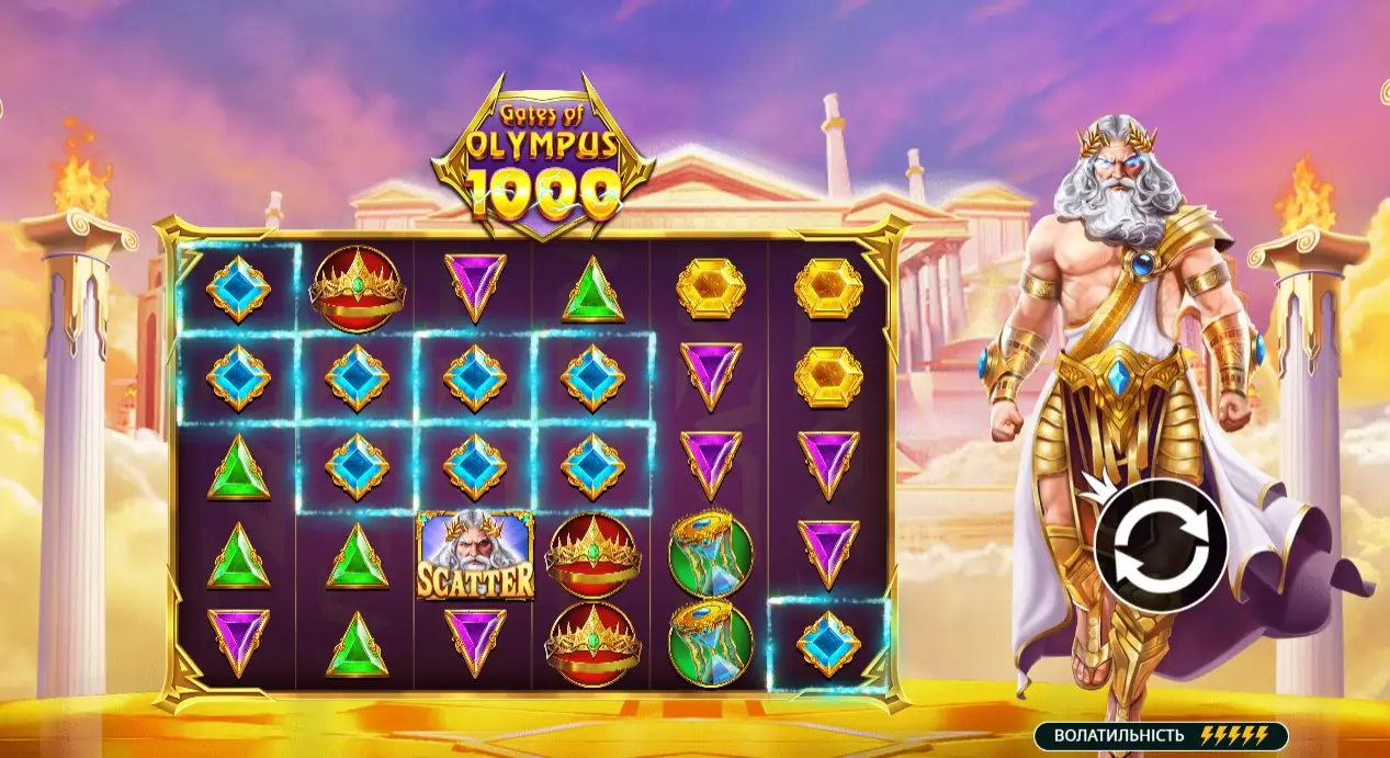 Une mécanique de jeu dynamique