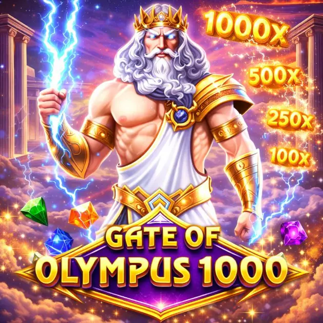 Pourquoi le jeu attire autant de joueurs